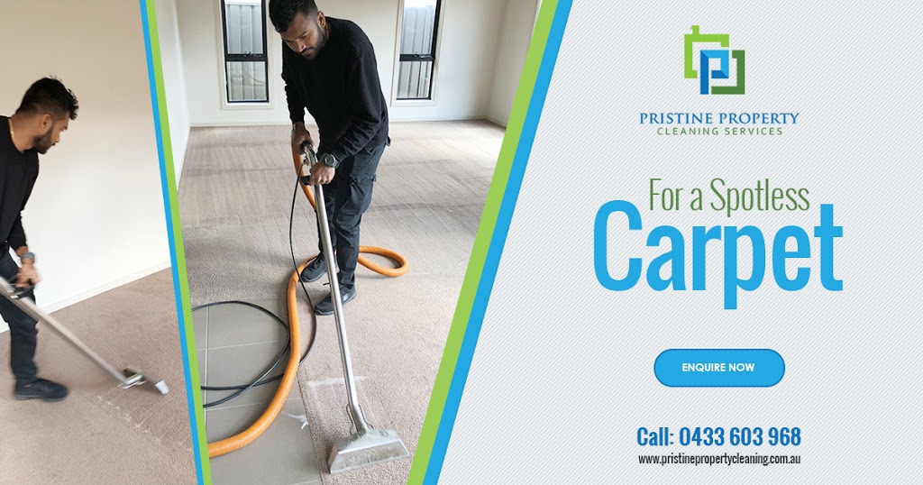 Carpet Cleaning Melbourne - Carpet Cleaning Sunshine- Tile & Gro | laundry | 18 Derrimut St, Albion VIC 3020, Australia | 0433603968 OR +61 433 603 968