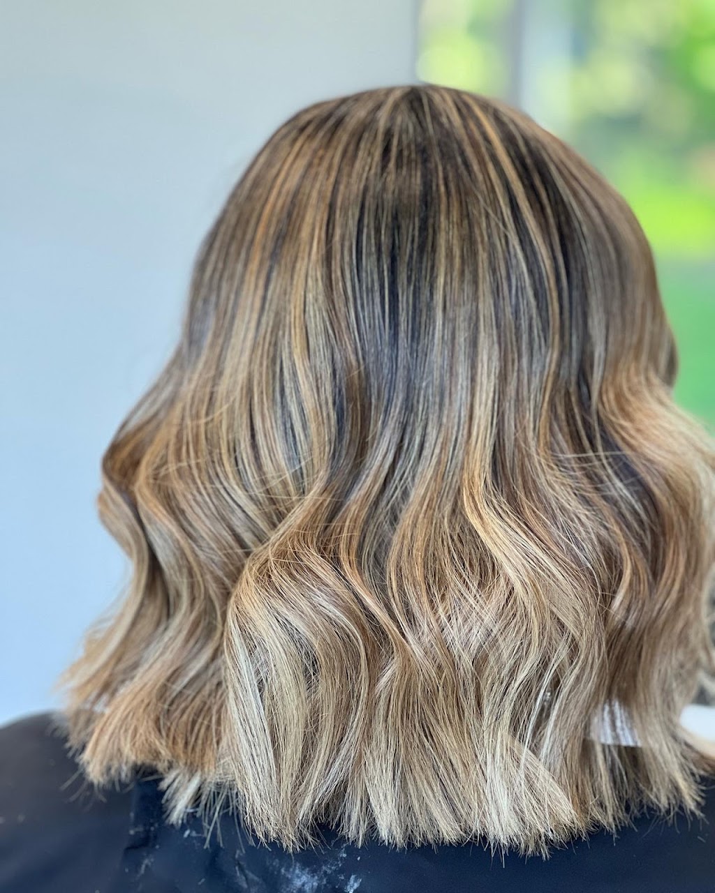 Hair By Esther | 225 Stock Rd, Drouin West VIC 3818, Australia | Phone: 0437 574 758