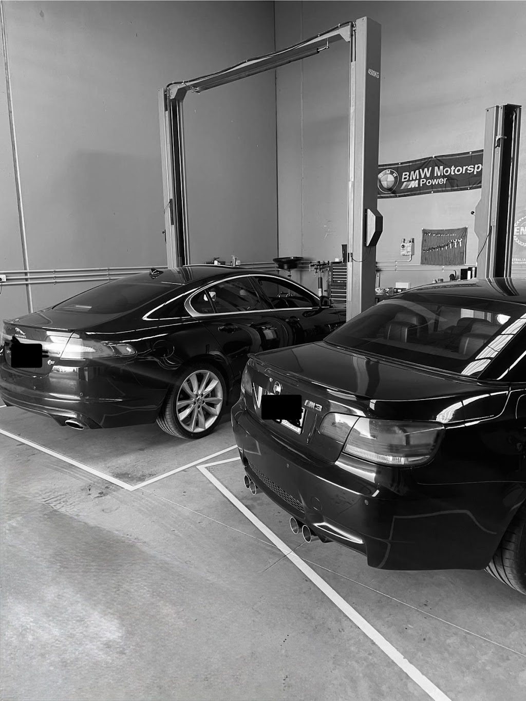 Top Gear Auto | Unit 3/55 Holder Rd, Bannockburn VIC 3331, Australia | Phone: 0412 256 581