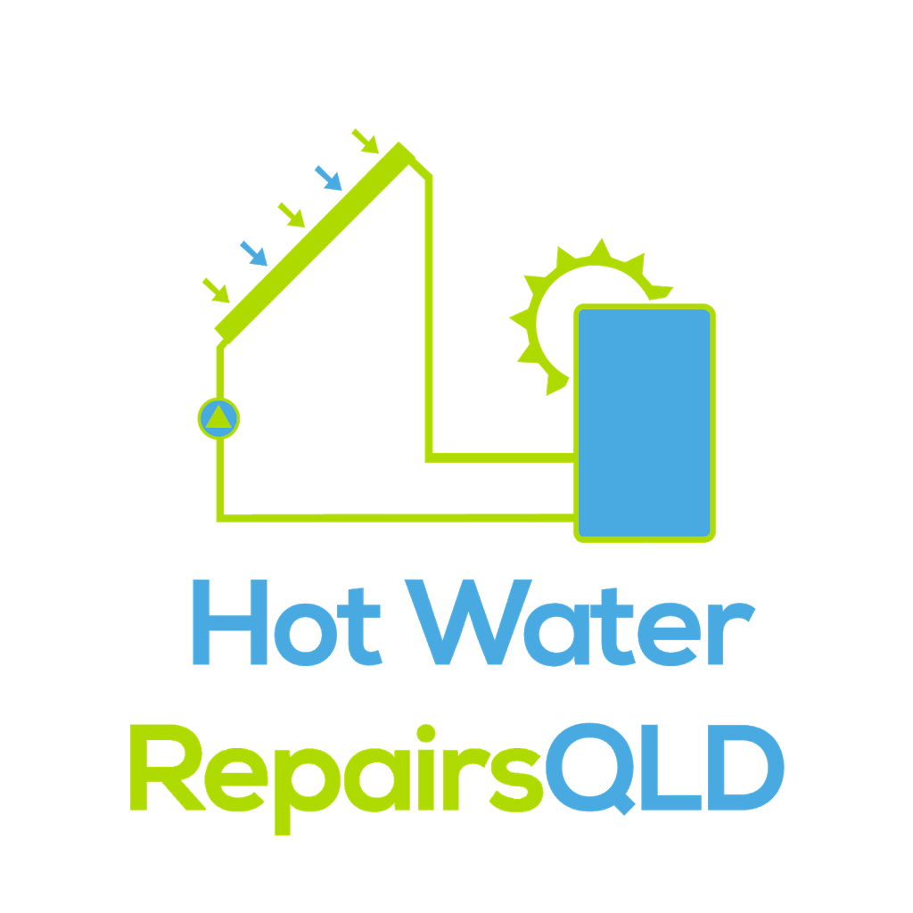 Heat Pump and Hot Water Repairs | plumber | 9 Greenleaf Ct, Buderim QLD 4556, Australia | 0753535239 OR +61 7 5353 5239