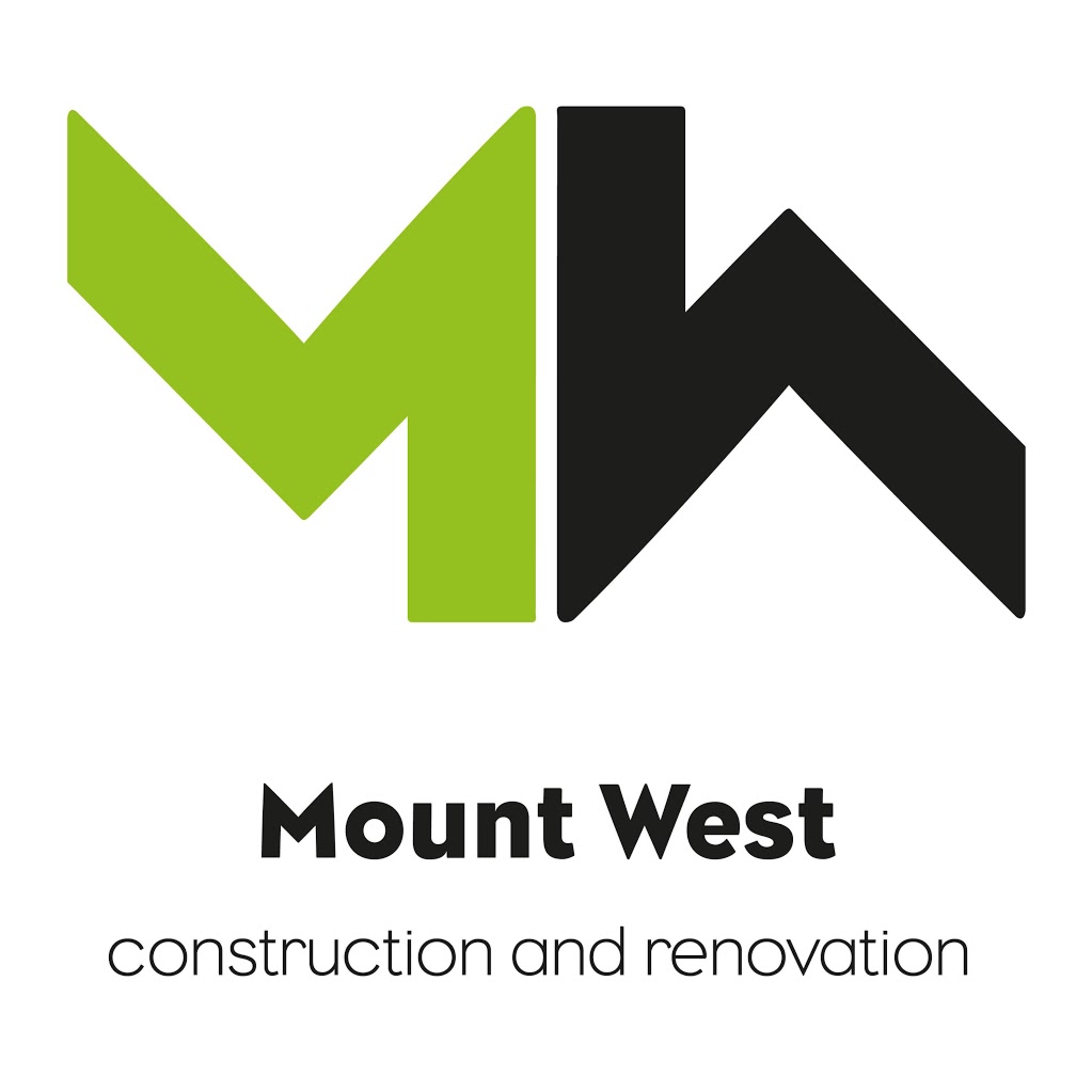 Mount west construction and renovation | home goods store | 6 McVeigh St, Singleton WA 6175, Australia | 0457137433 OR +61 457 137 433