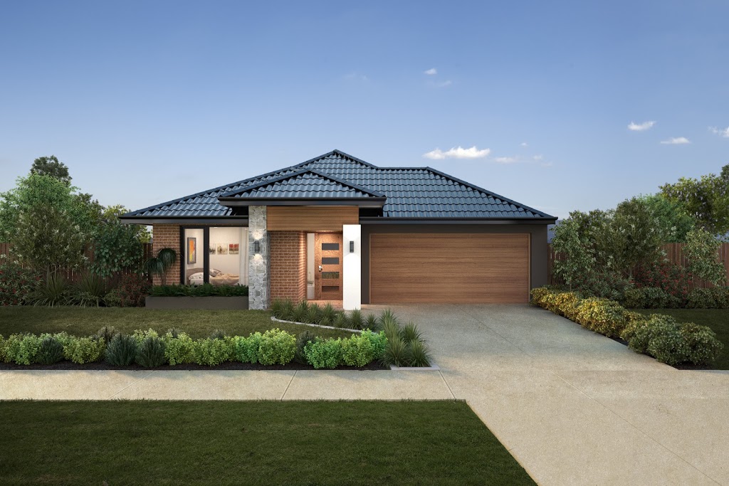 Aston Homes - House & Land Packages | 1/11 Cooper St, Campbellfield VIC 3061, Australia | Phone: (03) 7303 2700