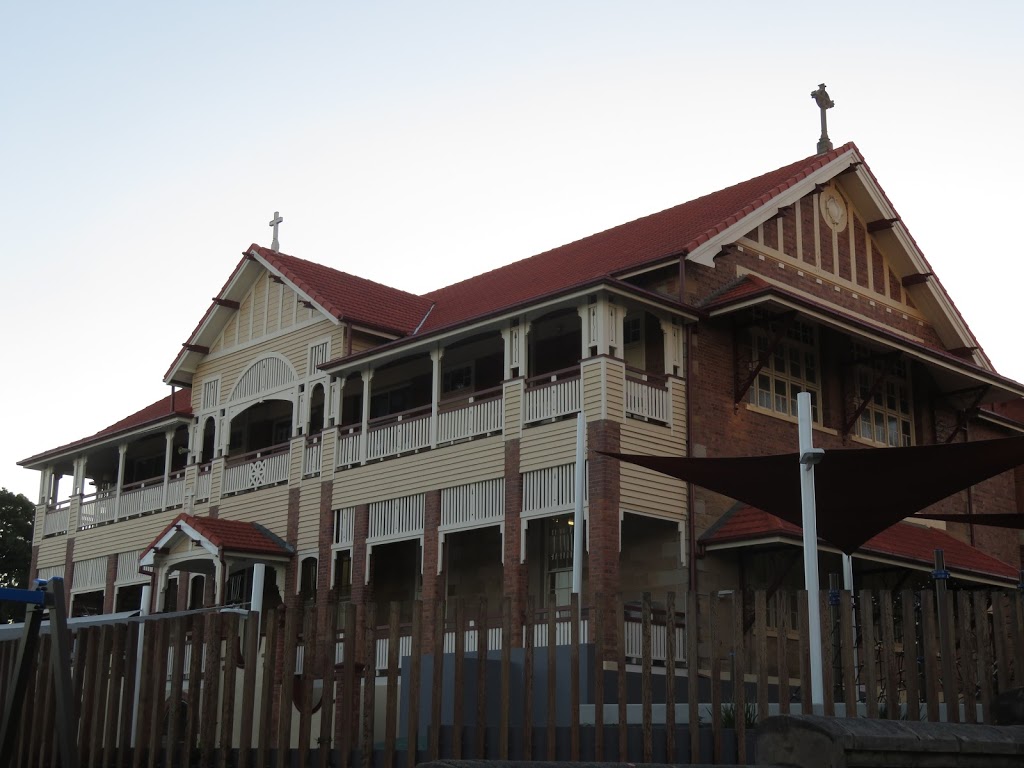​St Marys Primary School | school | 14 Mary St, Woodend QLD 4305, Australia | 0732811998 OR +61 7 3281 1998