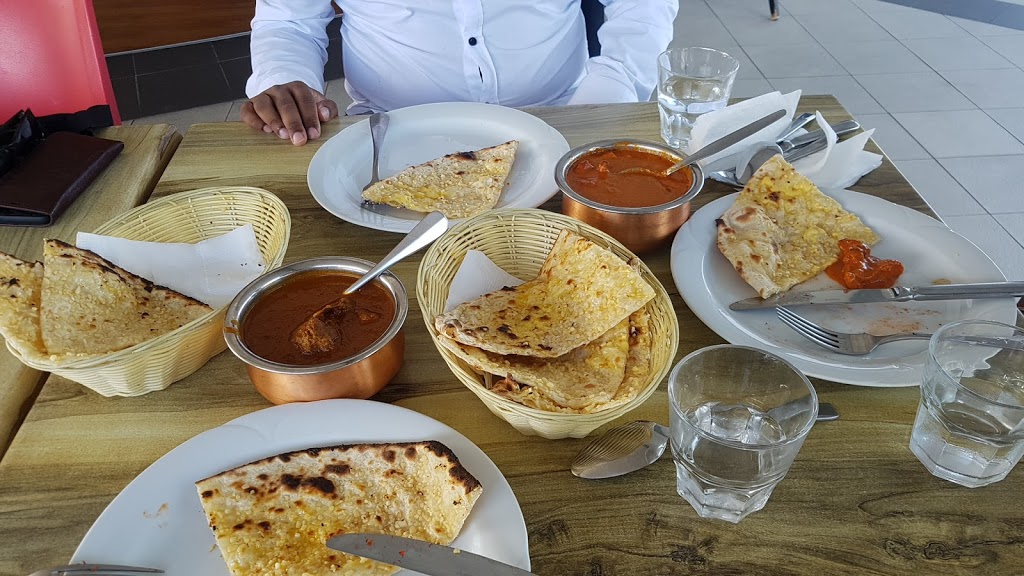 Indian Cuisine Restaurant | restaurant | 90 Days Rd, Upper Coomera QLD 4209, Australia | 0755731275 OR +61 7 5573 1275