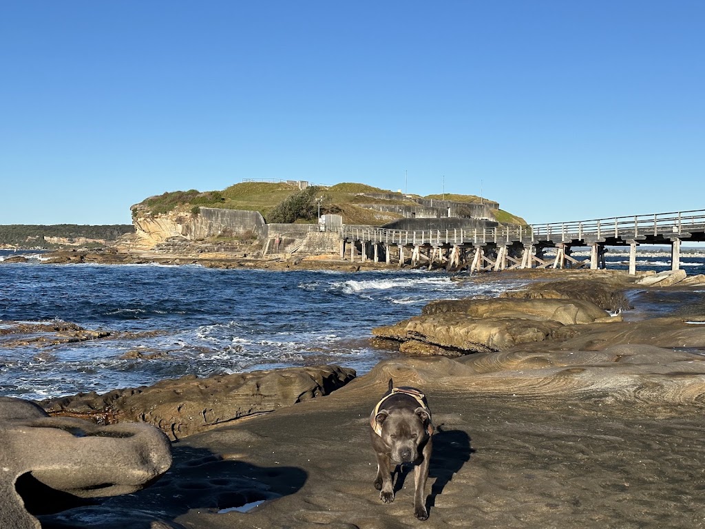 La Perouse Museum | 1609 Anzac Parade, La Perouse NSW 2036, Australia | Phone: (02) 9311 3379