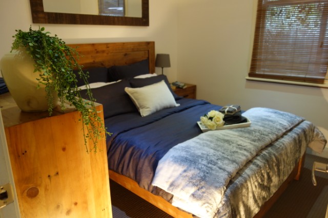 Avalon House Guest House, Self Contained Courtyard Apartments | 196 Great Alpine Rd, Harrietville VIC 3741, Australia | Phone: 0407 833 465