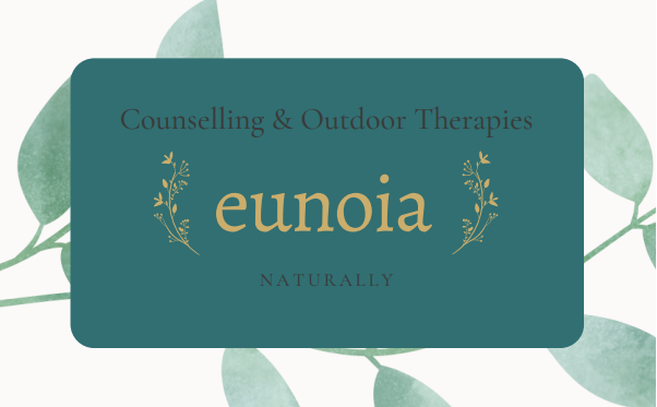 eunoia Counselling & Outdoor Therapies | health | 214 Droughty Point Rd, Rokeby TAS 7019, Australia | 0447366486 OR +61 447 366 486