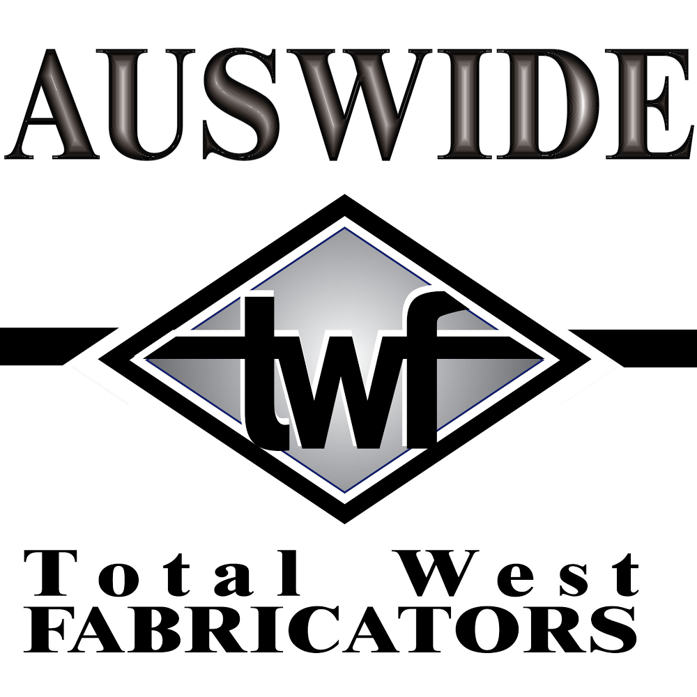 Auswide Total West Fabricators | store | Unit 1/18 Egmont Street, Perth WA 6269, Australia | 0417777775 OR +61 417 777 775