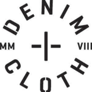 Denim + Cloth | clothing store | 162 King William Rd, Hyde Park SA 5061, Australia | 0882723375 OR +61 8 8272 3375