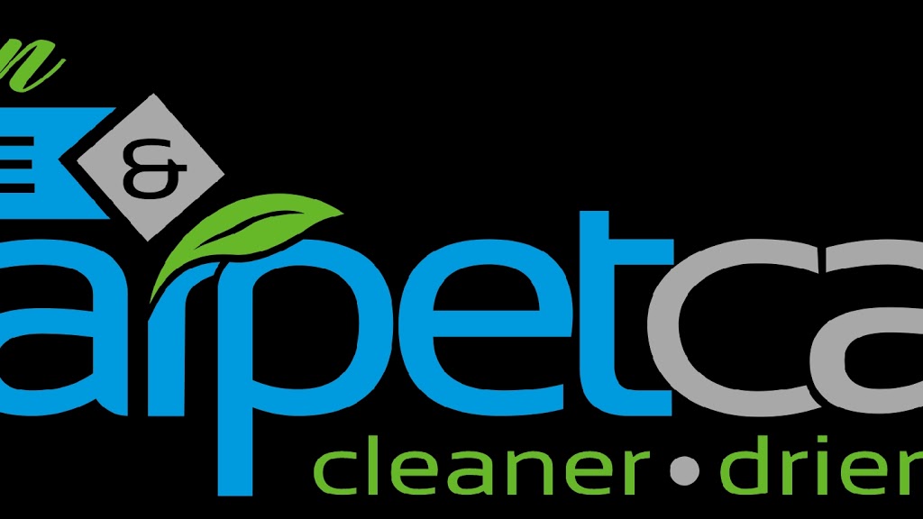 Heron Tile and Carpet Care | laundry | Safety Bay WA 6169, Australia | 0427985067 OR +61 427 985 067