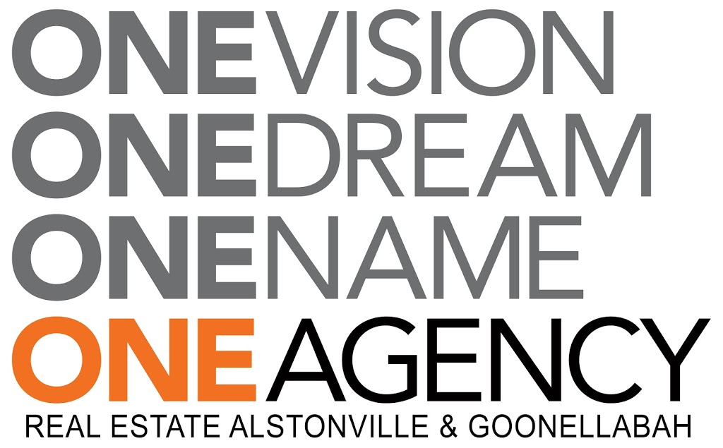 One Agency Goonellabah Real Estate | 5/29 Rous Rd, Goonellabah NSW 2480, Australia | Phone: (02) 6624 3737