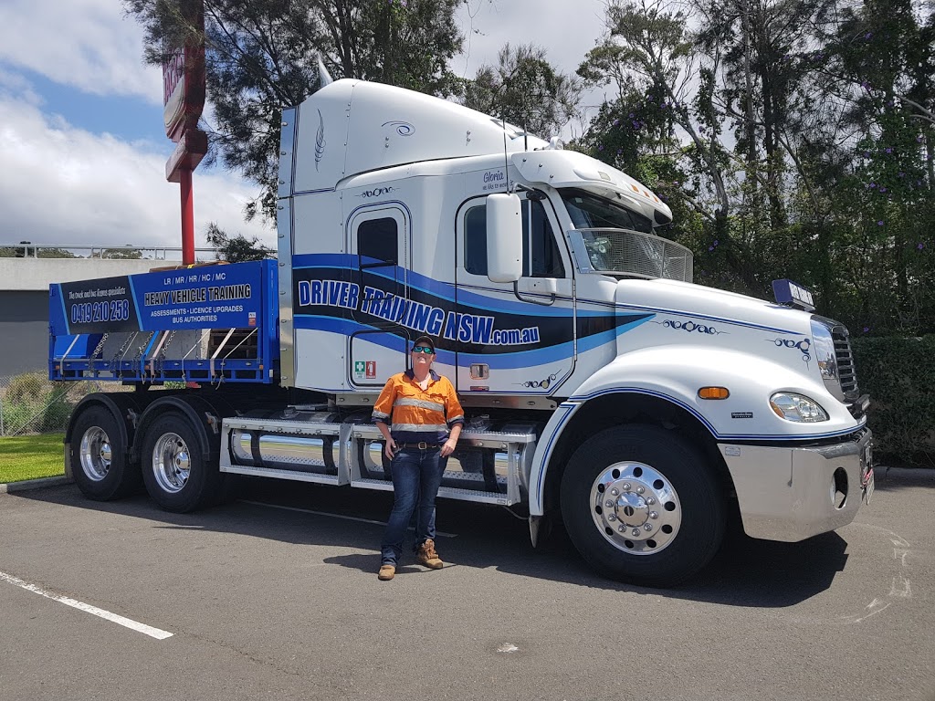 Driver Training NSW | 10 Fifth St, Cardiff NSW 2285, Australia | Phone: 0419 210 258