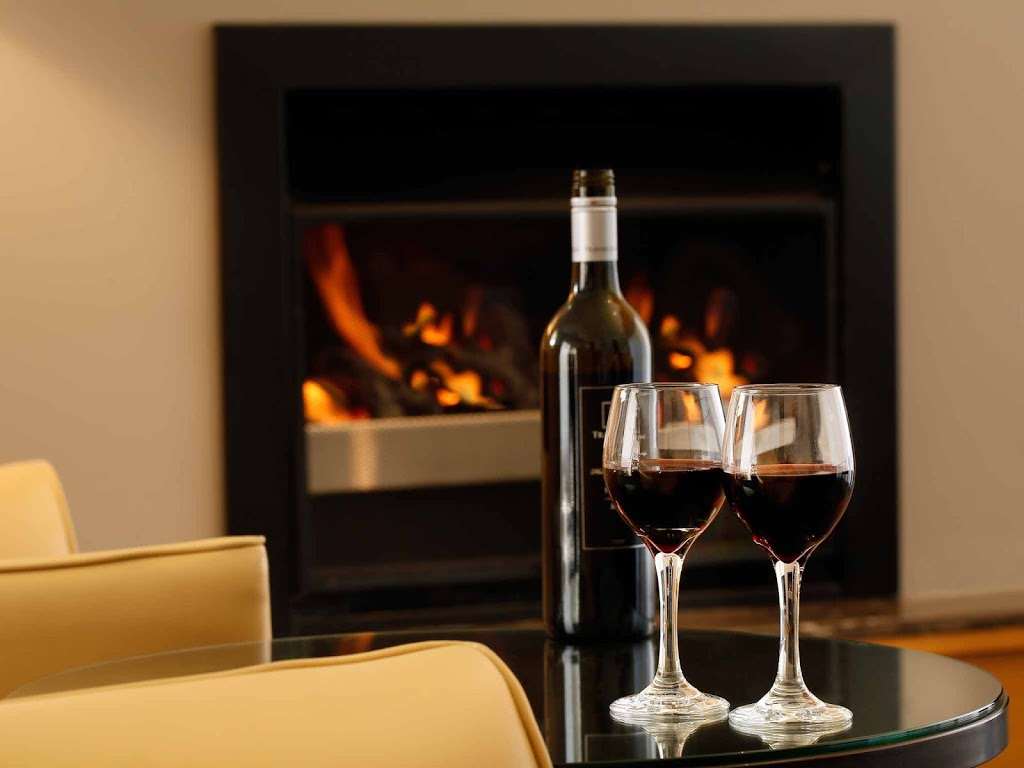 Grand Mercure Apartments The Vintage Hunter Valley | Vintage Dr, Rothbury NSW 2320, Australia | Phone: (02) 4998 2222