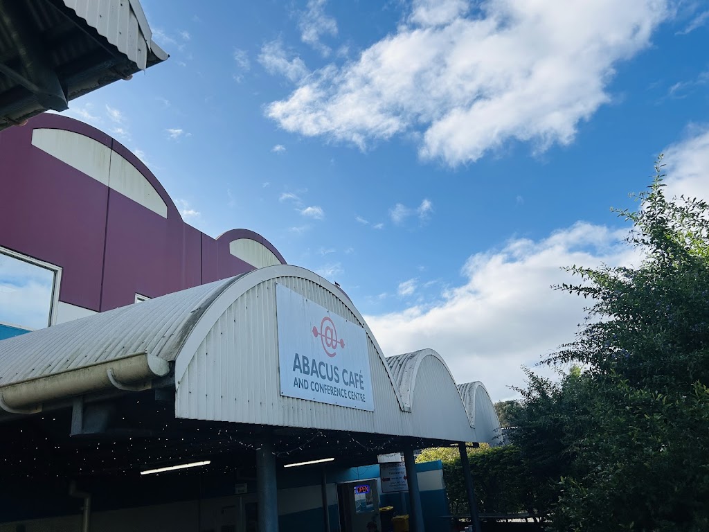 Abacus Cafe & Conference Centre | 3 Woodford Pl, Thornton NSW 2322, Australia | Phone: 0492 856 359