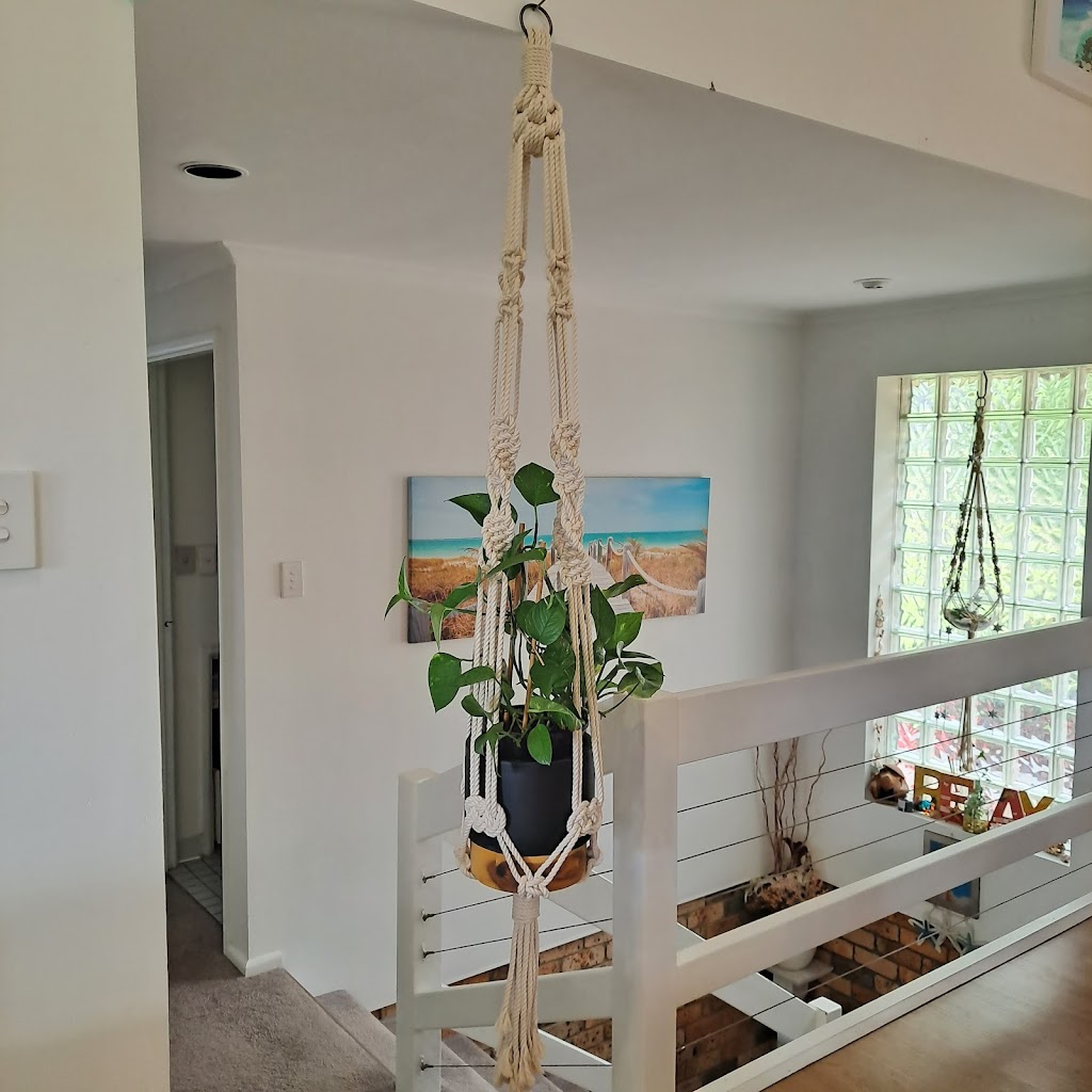 coast handcraft | Joppa St, Niagara Park NSW 2250, Australia | Phone: 0448 220 671