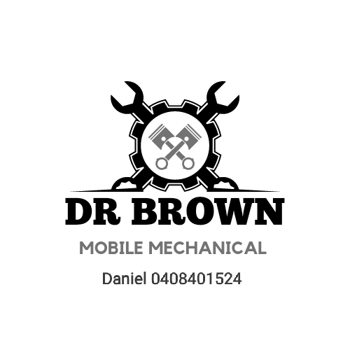 DR Brown Mobile Mechanical | car repair | Forbes St, Swansea NSW 2281, Australia | 0408401524 OR +61 408 401 524