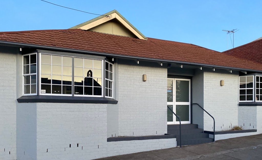 South East Specialist Centre | doctor | 112 Gipps St, Bega NSW 2550, Australia | 0264921155 OR +61 2 6492 1155