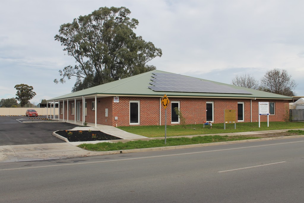 South Wangaratta Medical Centre | 47-51 Joyce Way, Wangaratta VIC 3677, Australia | Phone: (03) 5713 9299