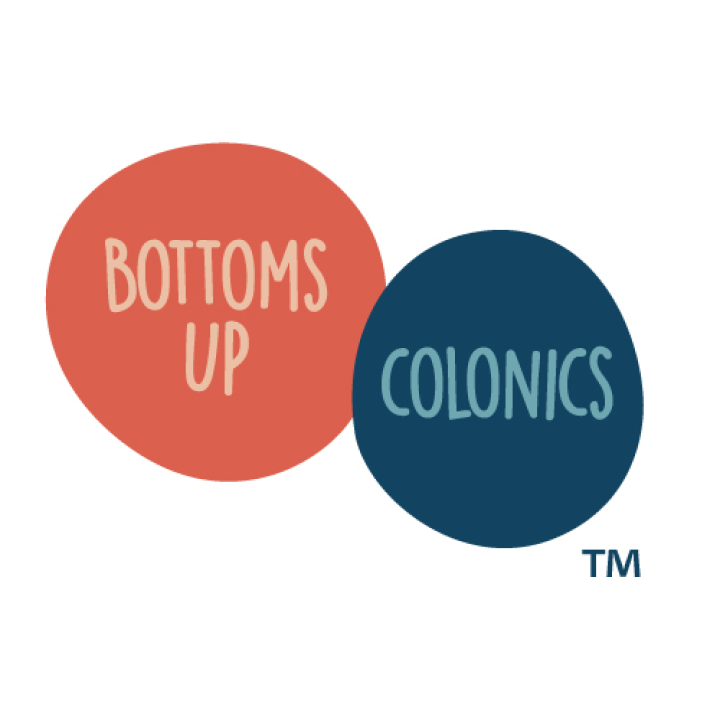 Bottoms Up Colonics - Redland Bay, QLD | 30-32 Cypress St Rededge Redland Bay, Rededge Redland Bay, corner School of Arts Road &, Cypress St, Redland Bay QLD 4165, Australia | Phone: (07) 3038 1282