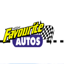 Favourite Autos | car repair | 70 Carrington Rd, Torrington QLD 4350, Australia | 0746304766 OR +61 7 4630 4766