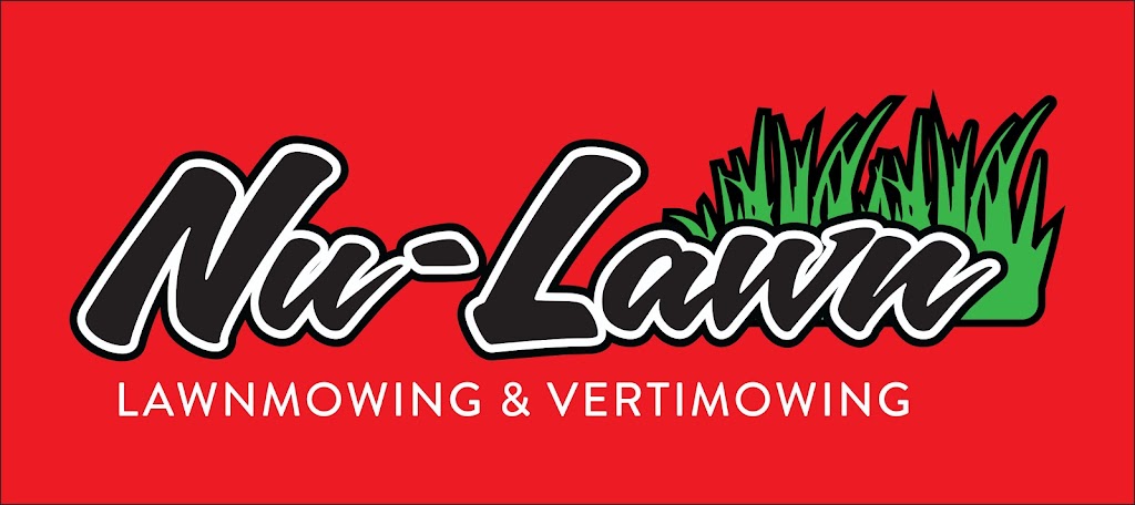 NuLawn Lawn mowing and Vertimowing | 18 Woolmore Cross, Atwell WA 6164, Australia | Phone: 0400 171 116