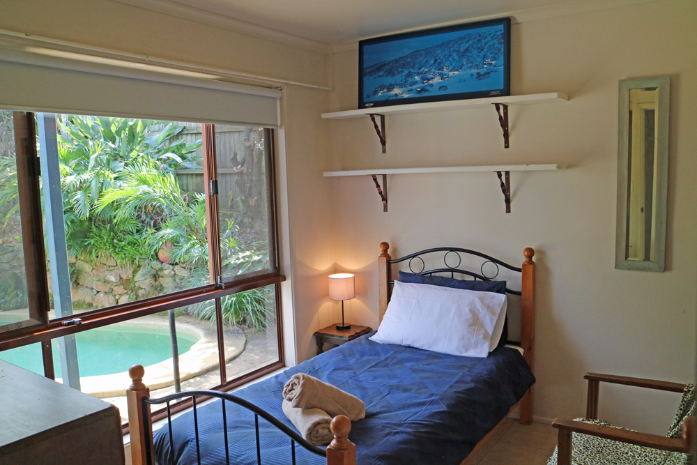 Estreet Coastal | lodging | 44 Fig Tree Hill Dr, Lennox Head NSW 2478, Australia | 0419992368 OR +61 419 992 368
