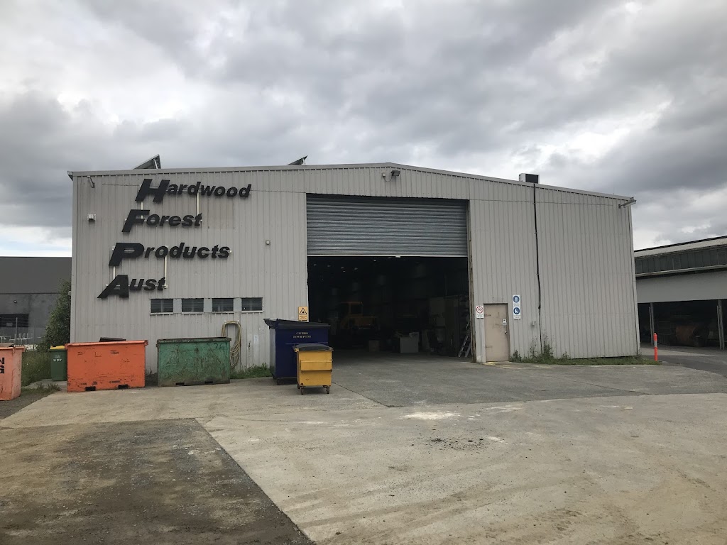 Hardwood Forest Products Australia | 3/217 Colchester Rd, Kilsyth VIC 3137, Australia | Phone: (03) 9762 6483