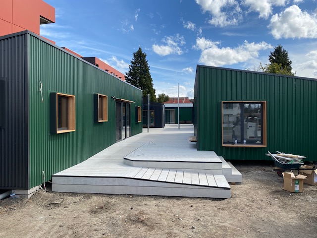 Perg-Dek | 31 Alfa Ct, Pakenham VIC 3810, Australia | Phone: 0403 263 197