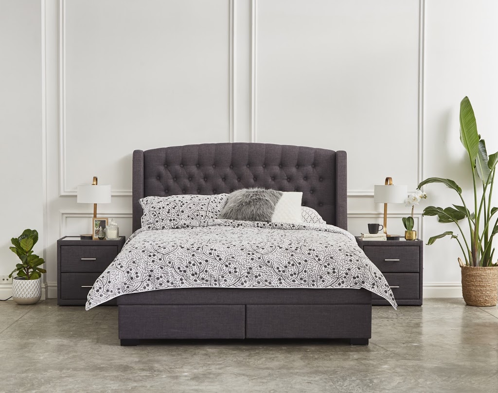 Beds N Dreams - Pakenham | furniture store | t5/825 Princes Hwy, Pakenham VIC 3810, Australia | 0359430398 OR +61 3 5943 0398