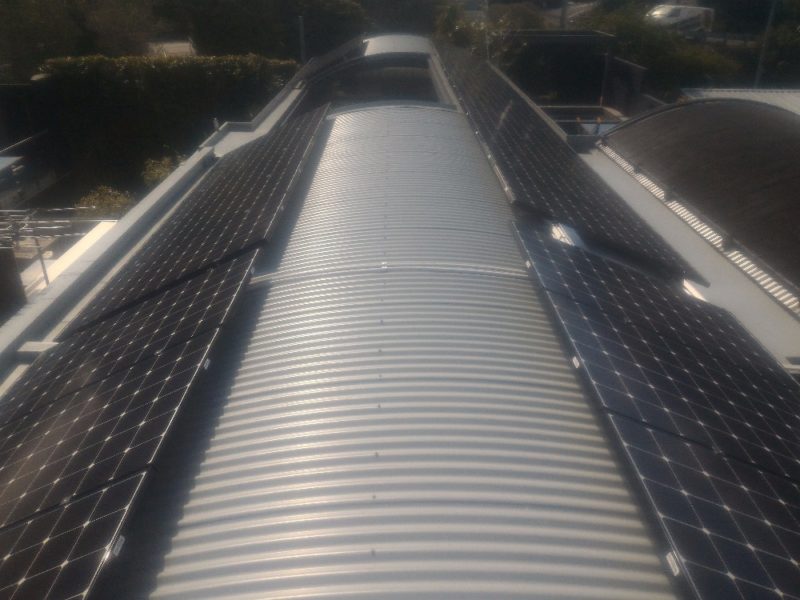 Solarpro | 9/252 Allambie Rd, Allambie Heights NSW 2100, Australia | Phone: (02) 9453 1485