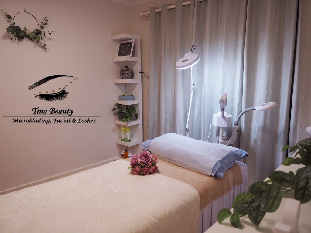 Eyelash extensions near me, Springvale South Beauty Salon | hair care | 68 Spring Rd, Springvale South VIC 3172, Australia | 0421797439 OR +61 421 797 439