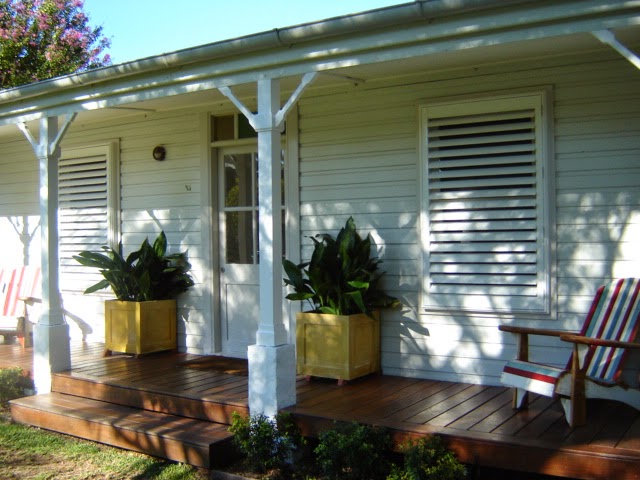 Coast Blinds And Shutters | 16 Onthonna Terrace, Umina Beach NSW 2257, Australia | Phone: 0435 004 912