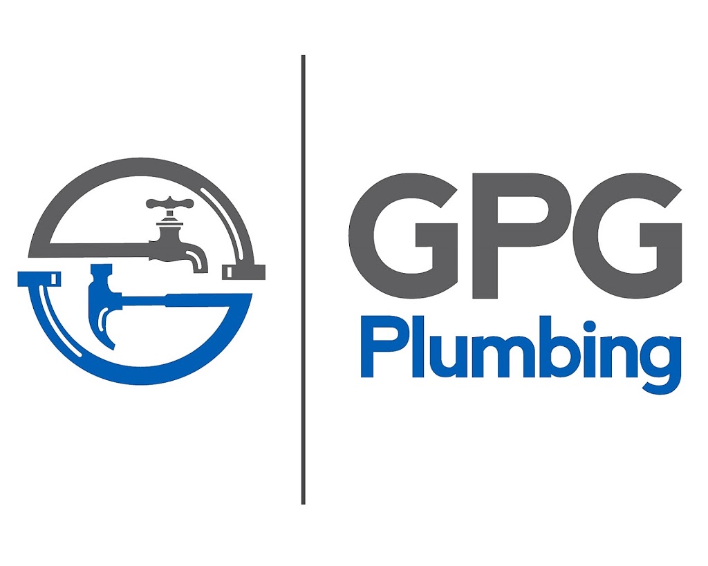 Geelong Plumbing & Gasfitting Pty Ltd TA GPG Plumbing | plumber | FAC 4, 181-185 Bellarine Hwy, Moolap VIC 3224, Australia | 0352983027 OR +61 3 5298 3027