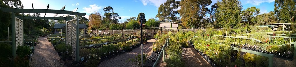 Bushwalk Native Nursery |  | 640 Cranbourne - Frankston Rd,, Near Woodlands Rd,, Cranbourne South VIC 3977, Australia | 0397822986 OR +61 3 9782 2986