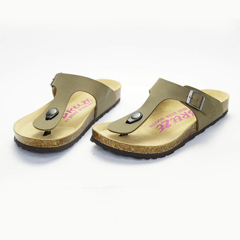 Breeze Sandals Australia | Wharparilla Rd, Echuca VIC 3564, Australia | Phone: (03) 5483 7442