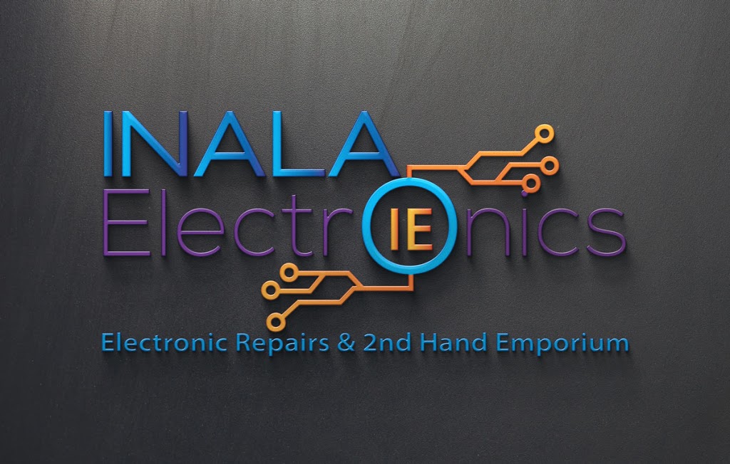 Inala Electronics |  | 161 Biota St, Inala QLD 4077, Australia | 0738798088 OR +61 7 3879 8088