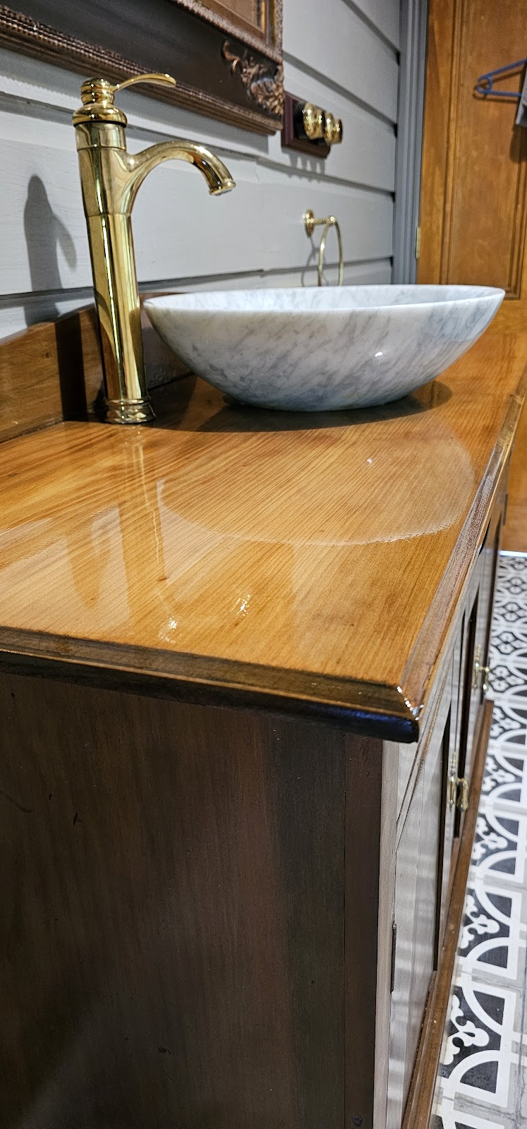 The Mountains Painter | Parkes Cres, Faulconbridge NSW 2776, Australia | Phone: 0404 188 160