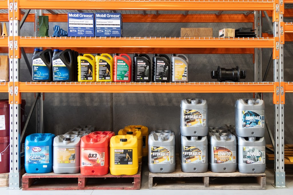 All Earthmoving Parts | 5/275 Hamilton Highway, De Goldis Rd, Fyansford VIC 3218, Australia | Phone: (03) 5292 2750 All Earthmoving Parts | 5/275 Hamilton Highway, De Goldis Rd, Fyansford VIC 3218, Australia | Phone: (03) 5292 2750