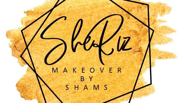 SheRiz Makeover By Shams | 20 Els Ct, Berwick VIC 3806, Australia | Phone: 0424 871 154