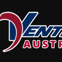 Ventrac Australia | store | 24 Mount Erin Rd, Campbelltown NSW 2560, Australia | 0246252308 OR +61 2 4625 2308
