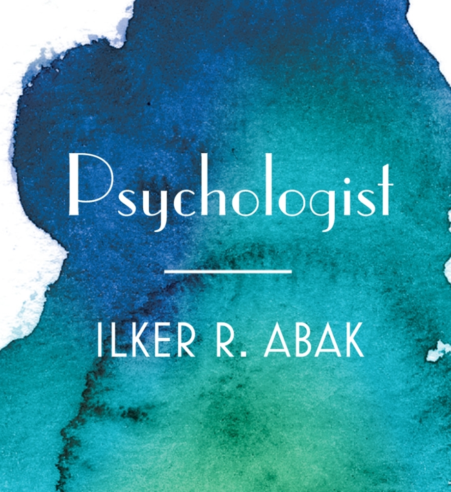 Psychologist - ILKER ABAK | 9 Barrymore Rd, Greenvale VIC 3059, Australia | Phone: (03) 9333 5943