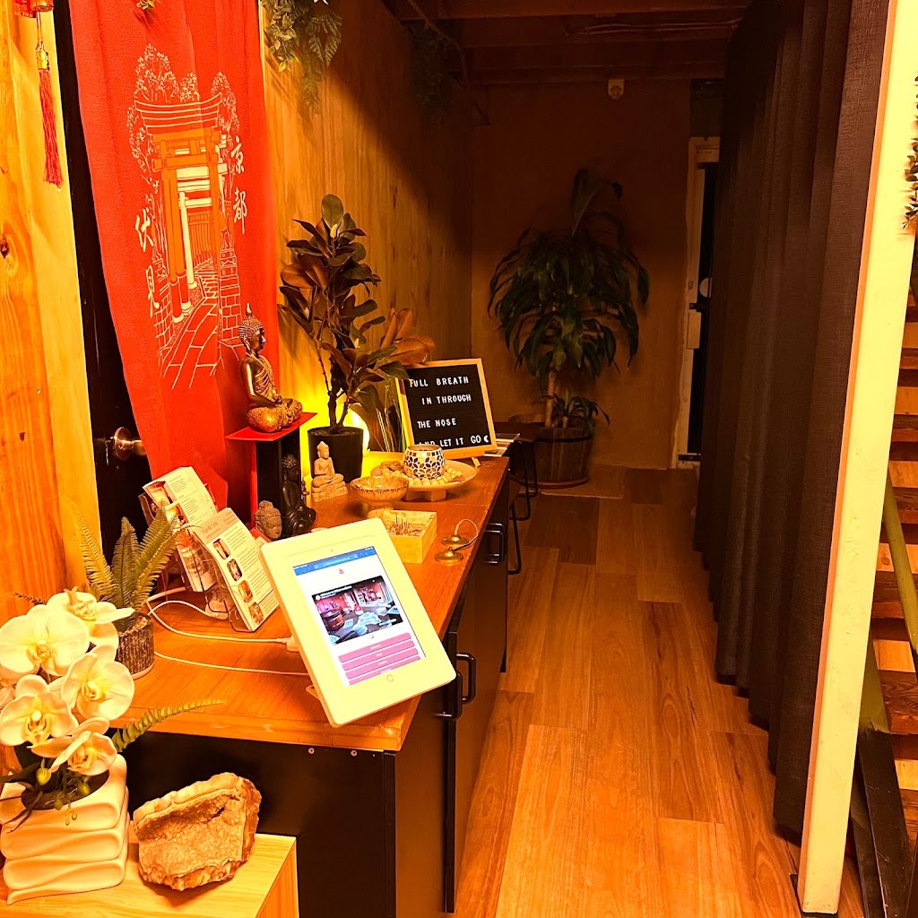 Eltham wellness centre | Factory 9/1625 Main Rd, Research VIC 3095, Australia | Phone: 0410 603 464