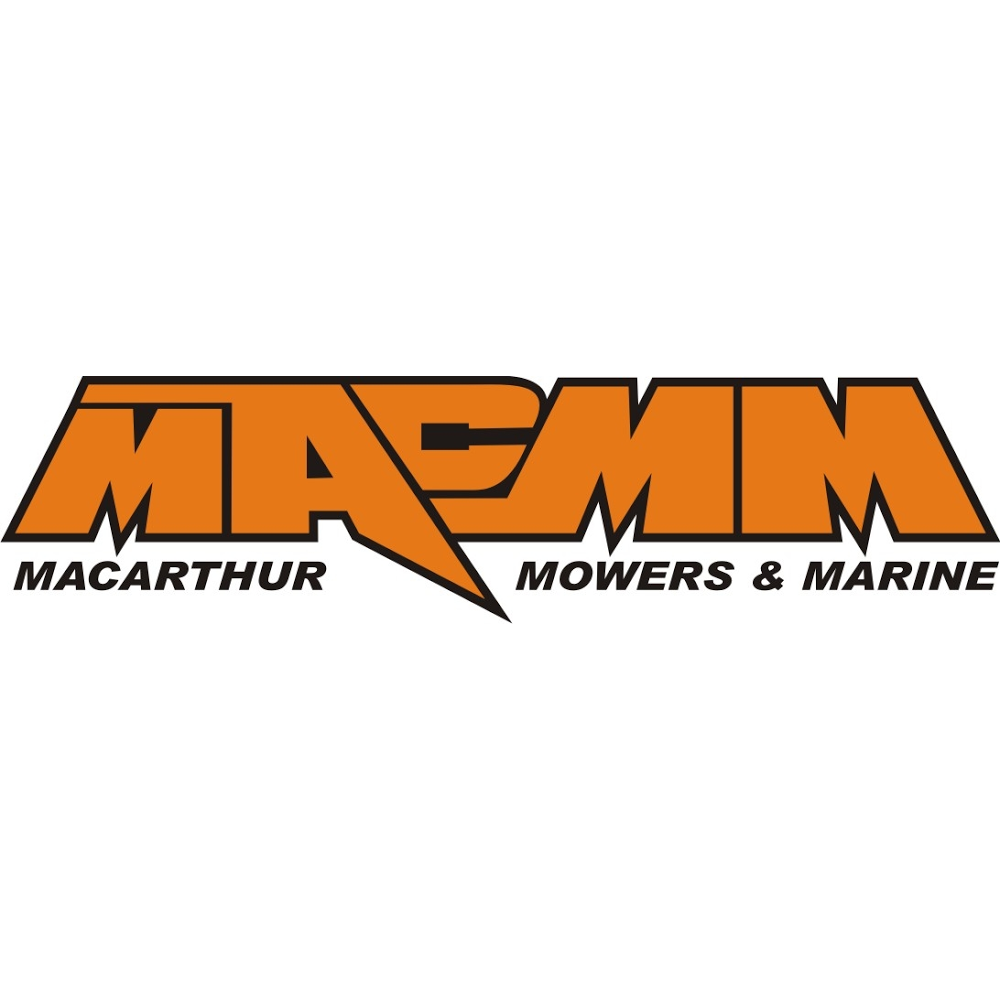 Macarthur Mowers & Marine | store | 1/59-65 Berrima Rd, Moss Vale NSW 2577, Australia | 0248681598 OR +61 2 4868 1598