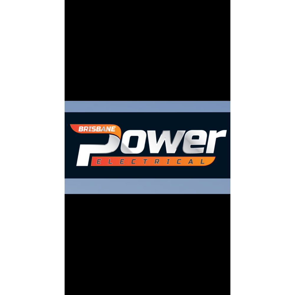 Brisbane Power Electricians | 1 Rafting Ground Rd Brookfield, Brisbane QLD 4069, Australia | Phone: 1300 032 003