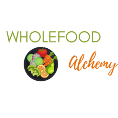 Whole Food Alchemy Wellness Coach | health | unit 106/3-5 Thrower Dr, Currumbin QLD 4233, Australia | 0428401927 OR +61 428 401 927