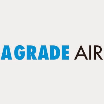 A Grade Air | home goods store | 9/20 Kenworth Pl, Brendale QLD 4500, Australia | 0732053139 OR +61 7 3205 3139