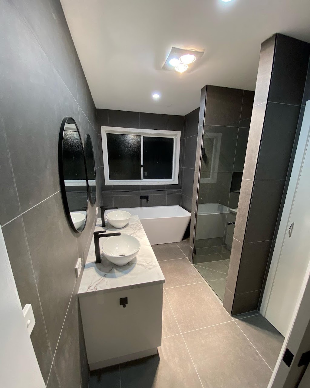 Built By Hammond | Unit 1/88-90 Murradoc Rd, Drysdale VIC 3222, Australia | Phone: 0488 826 175