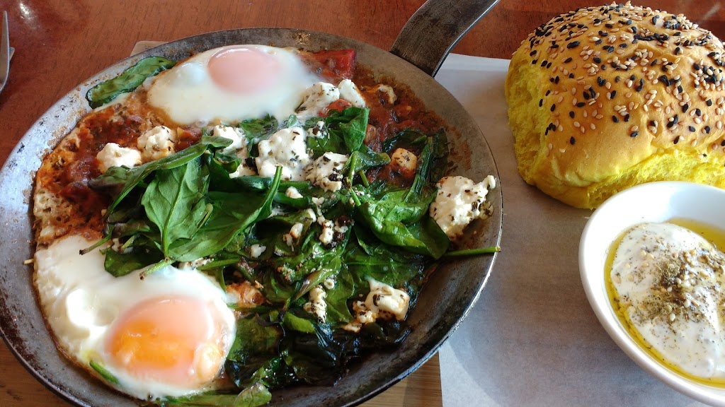Grandmas At The Farm | 5796 Federal Hwy, Collector NSW 2581, Australia