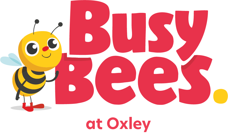 Busy Bees on Oxley | 220 Newman-Morris Cct, Oxley ACT 2903, Australia | Phone: 1300 851 331