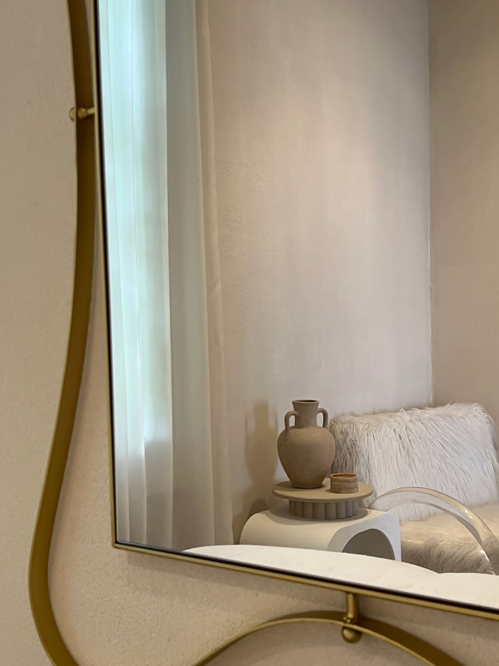 Expression Brow Studio | 313 High St, Maitland NSW 2320, Australia | Phone: 0412 234 990